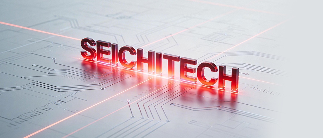 落子武漢!精智達深化華中區域戰略布局