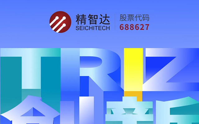 new240801-F