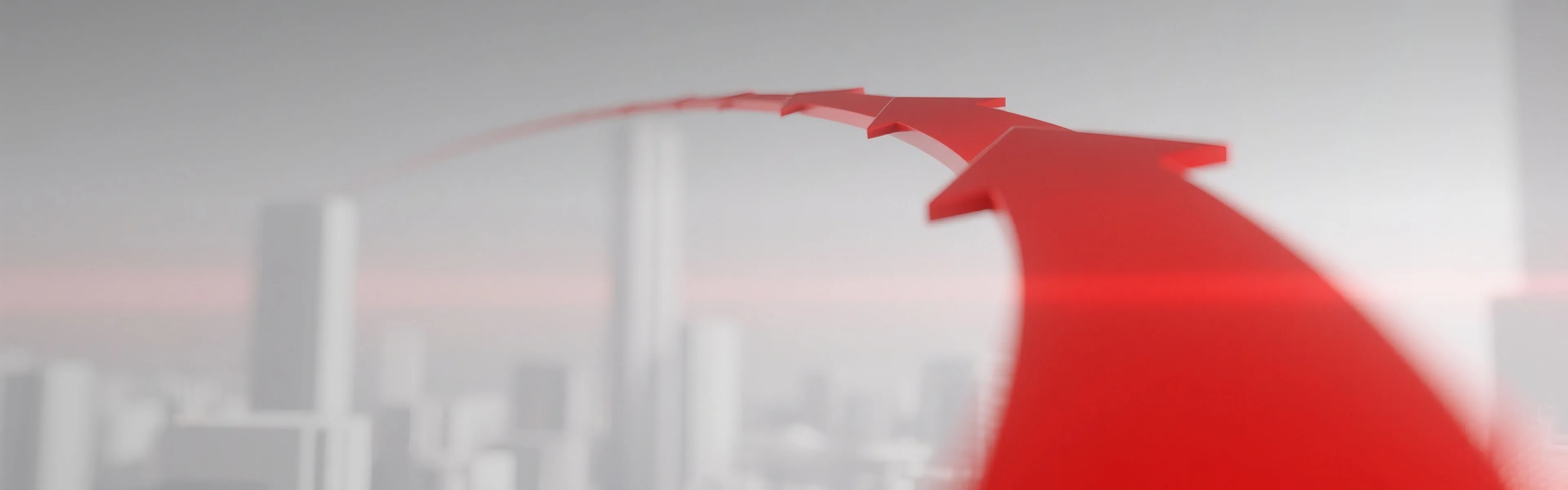 Building a solid foundation for high?quality development Leading long?term value creation